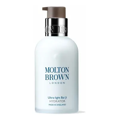 Molton Brown Ultra-Light Bai Ji Hydrator ml