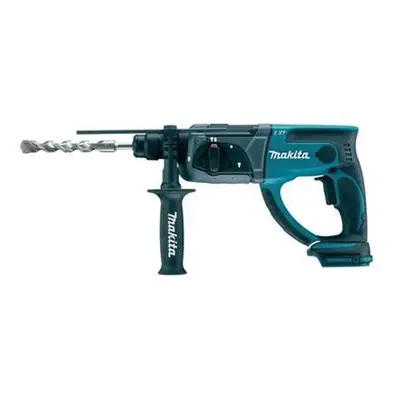 Makita Cordless SDS Rotary Hammer Drill DHR202Z 18V Li-Ion LXT Bare Unit