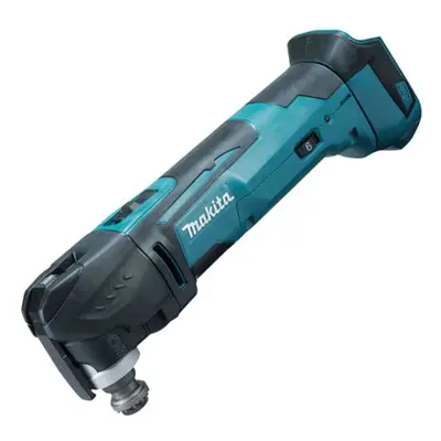 Makita DTM51Z 18v Multitool LXT Body Only