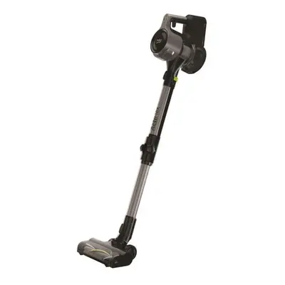 BEKO VRT94929VI - POWERCLEAN SUPERIOR CORDLESS VACUUM CLEANER