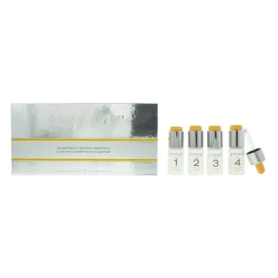 Arden Prevage Progressive Renewal Treatment X 10ml Female Gift Set