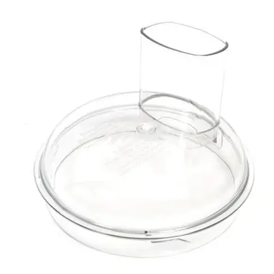 Magimix Cover Lid Top 5200 Cuisine Systeme Food Processor