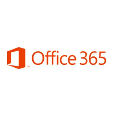 Microsoft Office Business : Year Subscription