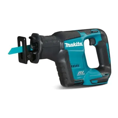 Makita DJR188Z 18V Brushless Compact Reciprocating Saw (Body Only)