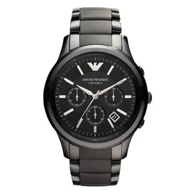 Emporio Armani watch AR1451