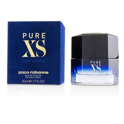 Paco Rabanne Pure Xs 50ml EDT Spray