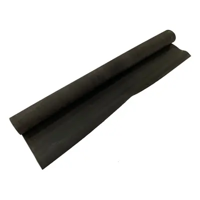 Advanced Acoustics Soundproofing Mat 3m by 1.25m by 2mm thin