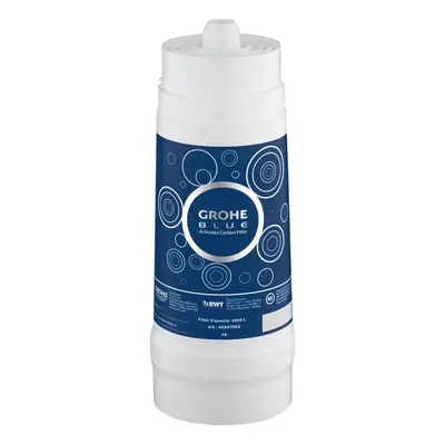 Grohe Blue Activated Carbon Filter