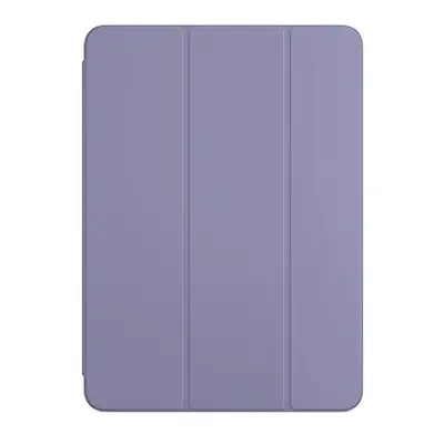 Apple Smart Folio for iPadÂ Air (5th generation) - English Lavender