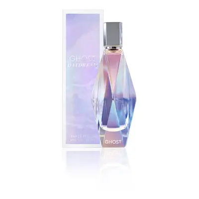 Ghost Daydream EDP Spray, ml