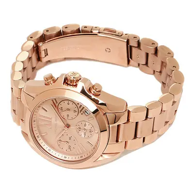 Michael Kors Woman Watch ref. MK5799(2)