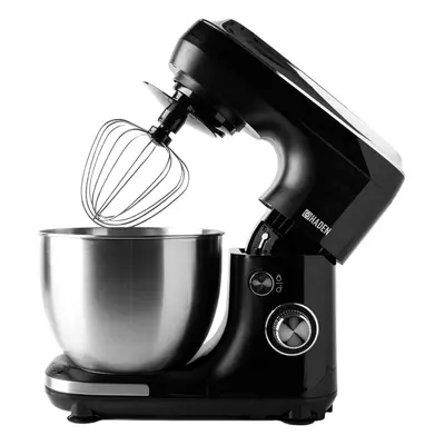 Haden Speed Stand Mixer - Black