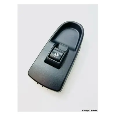 Power Window Switch for IVECO DAILY - EWS/VC/004A