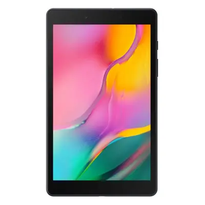 Samsung Galaxy Tab A (2019) SM-T290N 20.3 cm (8") GB GB Wi-Fi (802.11n) Black Android 9.0