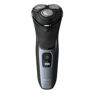 Philips Series Wet or Dry Men's Electric Shaver, S3133/51