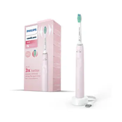 Philips Sonicare Series Sonic Electric Toothbrush