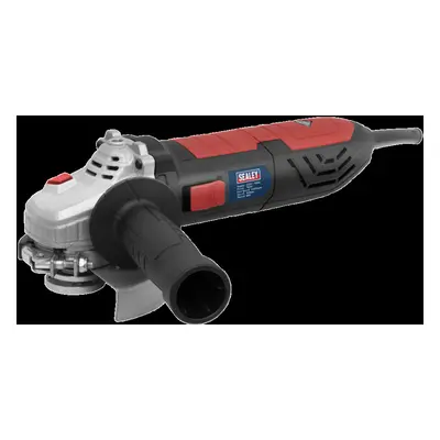 Angle Grinder Ø100mm 750W/230V