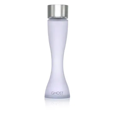 Ghost Original Eau de Toilette Women's Perfume Spray (100ml)