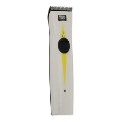 Wahl Professional Super Trimmer