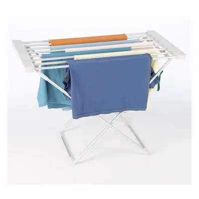 Homefront Low Energy Electric Heated Clothes Airer 130w