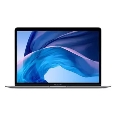 Apple MacBook Air Retina Core i5 8GB 256GB SSD 13.3" MRE92LLA