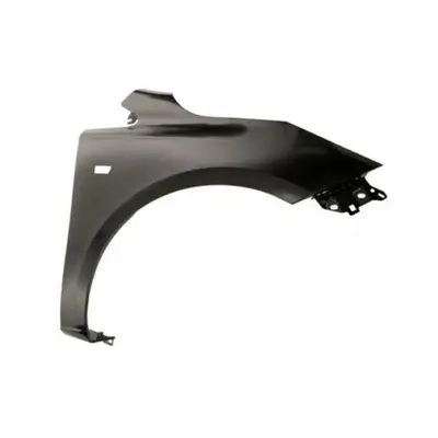 Vauxhall Corsa E - Front Wing Driver Side Primed