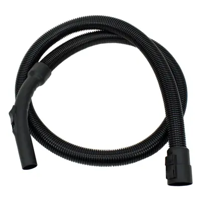 Karcher Suction Hose WD2 WD3 9.012-109.0