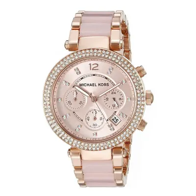 WOMAN WATCH MICHAEL KORS MK5896