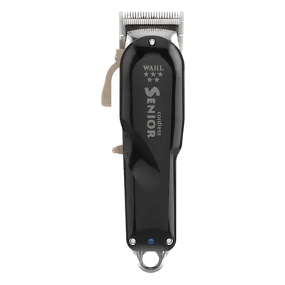 Wahl Cordless Senior Clipper