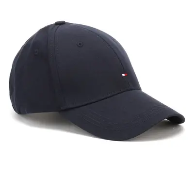 Tommy Hilfiger Midnight Navy Blue Classic BB Cap