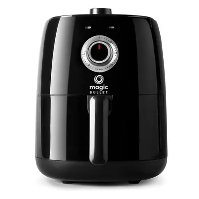 magic bullet 2.5L Air Fryer