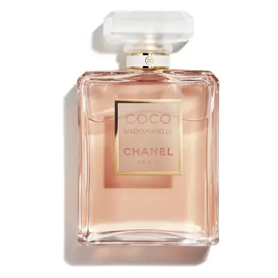 Chanel Coco Mademoiselle Eau De Parfum Spray - 100ml