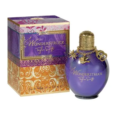 Wonderstruck 3.4 oz EDP for women