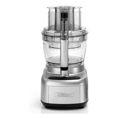 Cuisinart FP1300SU Expert Prep Pro Blender 3.3L 550W With Pulse Function