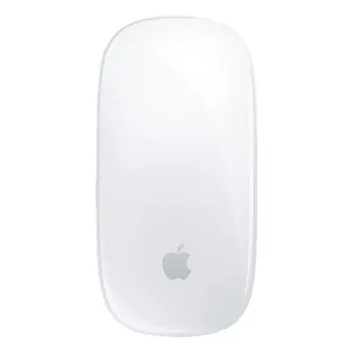 Apple Magic mouse Ambidextrous Bluetooth