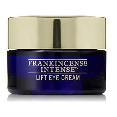 Neal's Yard Remedies Frankincense Intense Lift Eye Cream