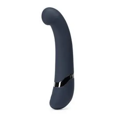 Fifty Shades Darker Desire Explodes GSpot Vibrator