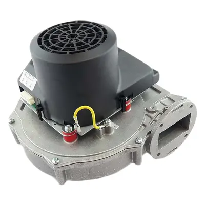 Ideal IMAX W60 W60P W80 W80P Boiler Fan