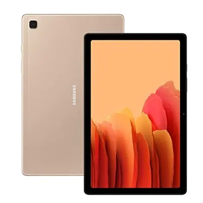 Samsung Galaxy Tab A8 SM-X2050 LTE (32GB+3, Pink Gold)