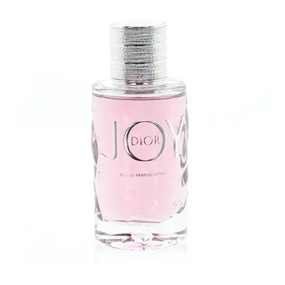 Dior Joy 50ml Eau De Parfum Intense