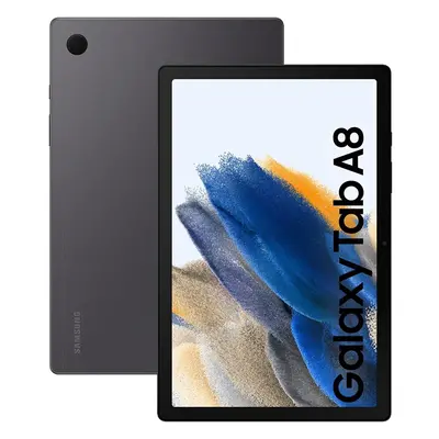 Samsung Galaxy Tab A8 10.5" Tablet - GB