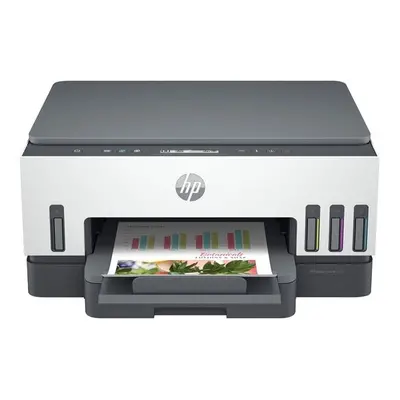 HP SMART TANK 4800X1200