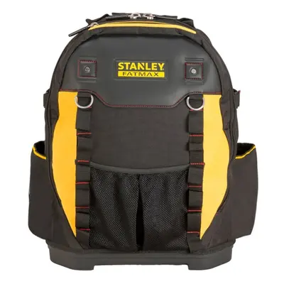 Stanley FatMax Tool Backpack 1-95-611