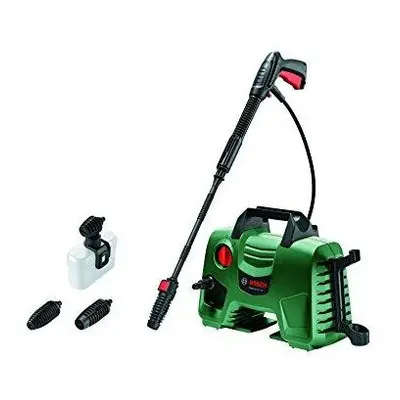 Bosch Home and Garden - EasyAquatak High Pressure Washer