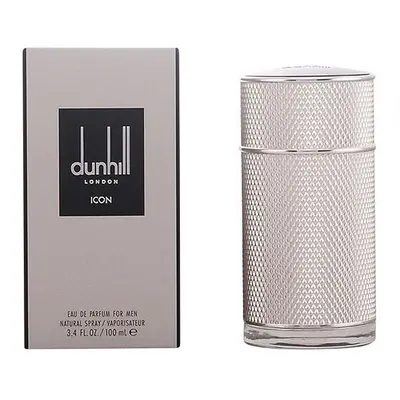 Icon Dunhill Men Eau de Parfum Spray 100ml