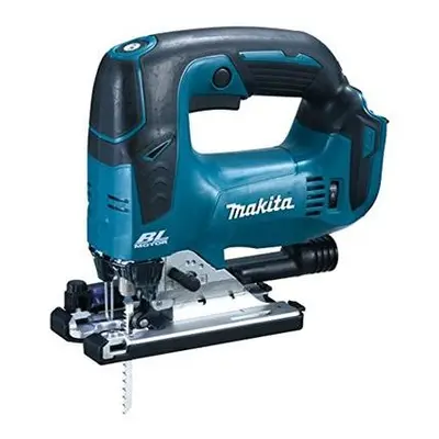 Makita DJV182Z Cordless Brushless Jigsaw (Body Only), V