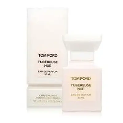 Tom Ford TubÃreuse Nue Eau de Parfum 30ml EDP Spray