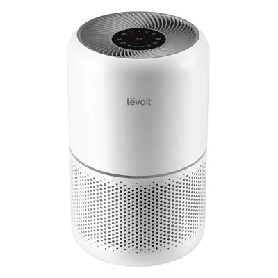 LEVOIT Air Purifier for Home Allergies & Pets Hair Smokers in Bedroom