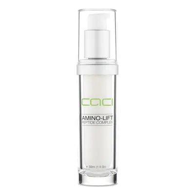 Caci Amino Lift Peptide Complex