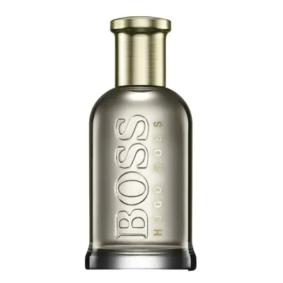 Hugo Boss Bottled For Men 50ml EDP Spray